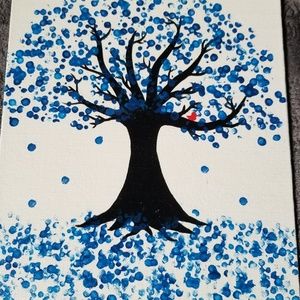 Meet your Posher, Bee